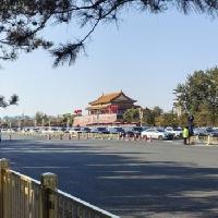 我的今日状态：😎自信酷炫
我这里的天气：🌤️多云