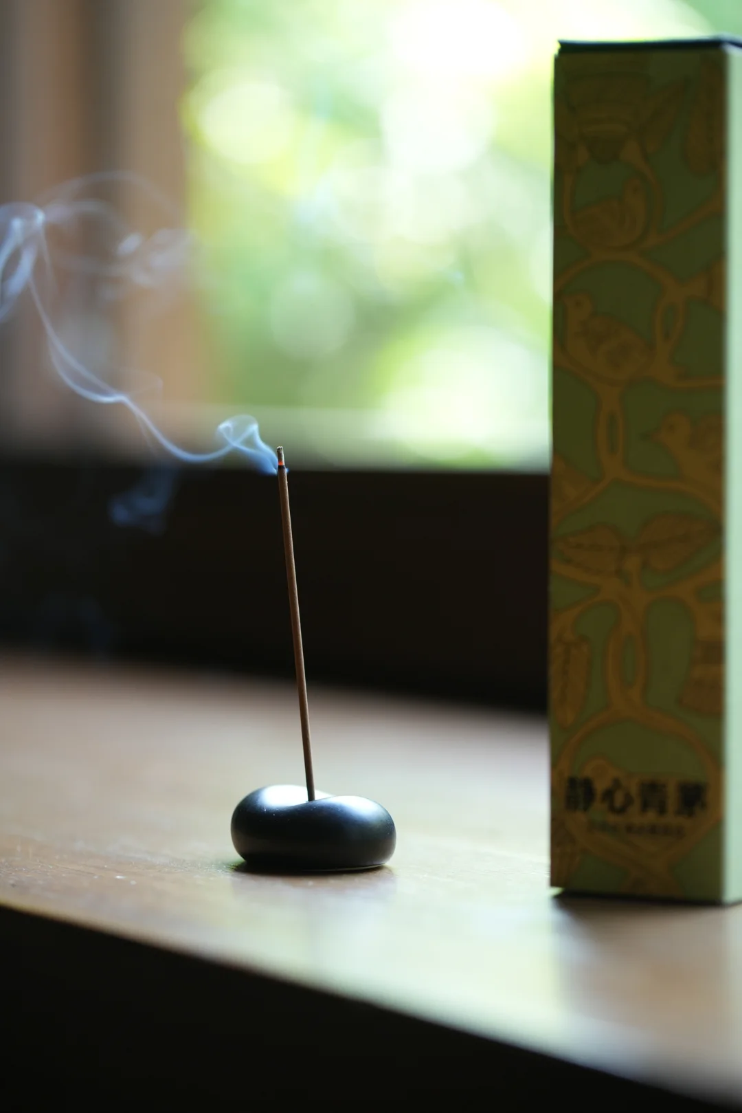 连续几天十点前入睡了😭