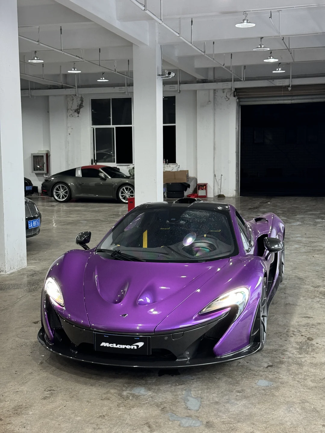 出MSO P1 价格好谈