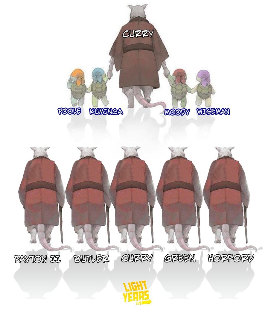 哈哈哈哈哈哈哈哈哈哈哈哈哈哈哈哈哈哈 ​​​