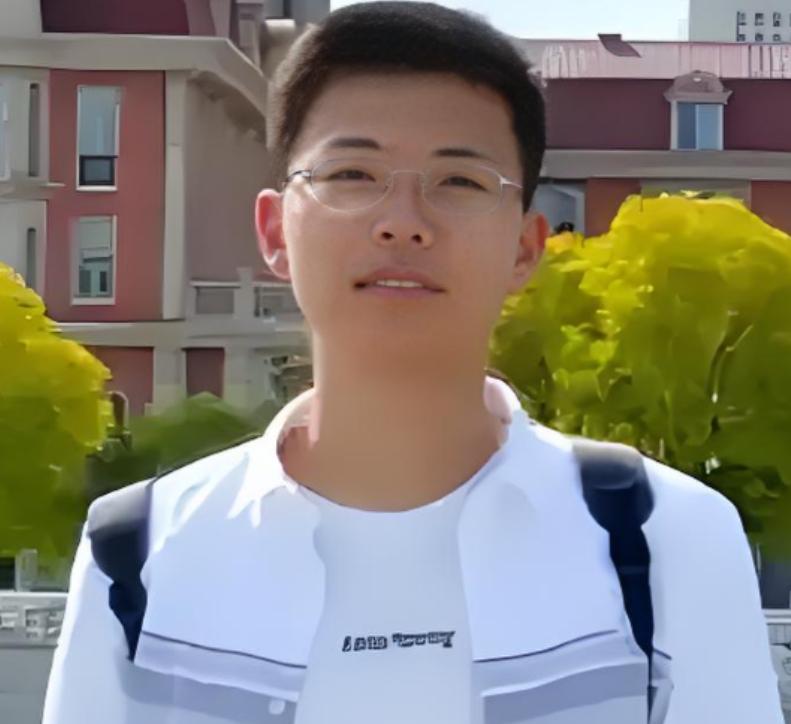 常书杰的故事，最狠的一幕不是他712分考上湖北省理科第一，而是他曾经690分考进