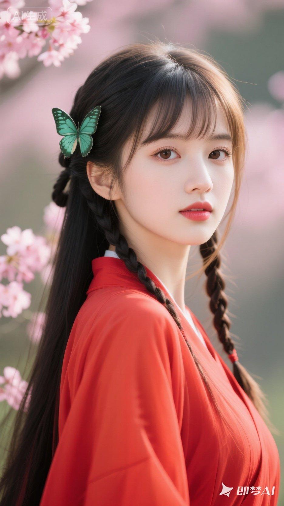 什么样的服饰最能凸显出高级感? 你觉得什么样的女人最有魅力?  男人是不是永远都