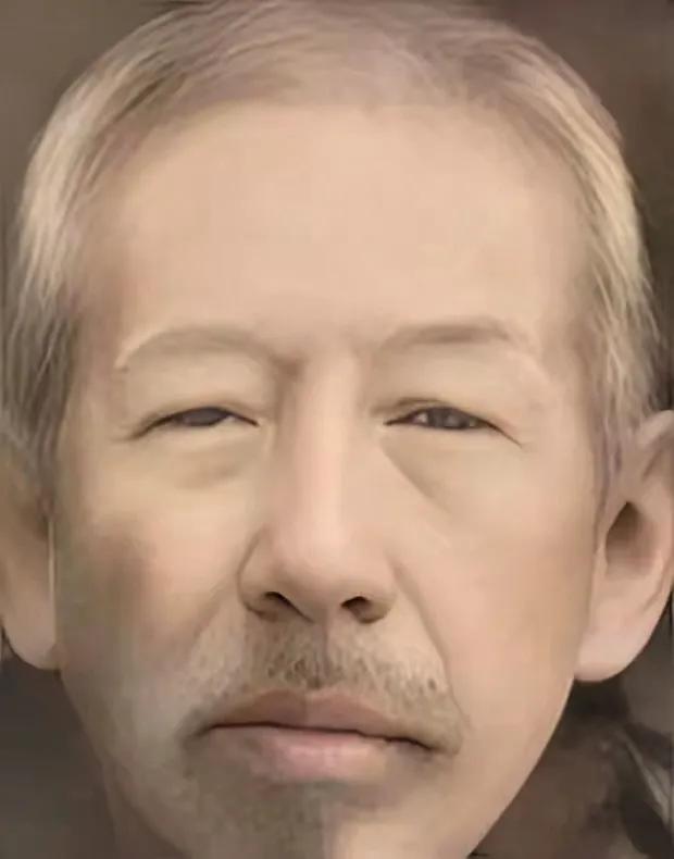 [微风]1953年，杀害李大钊的了明禅师，被五花大绑带到刑场准备枪毙，出乎意料，