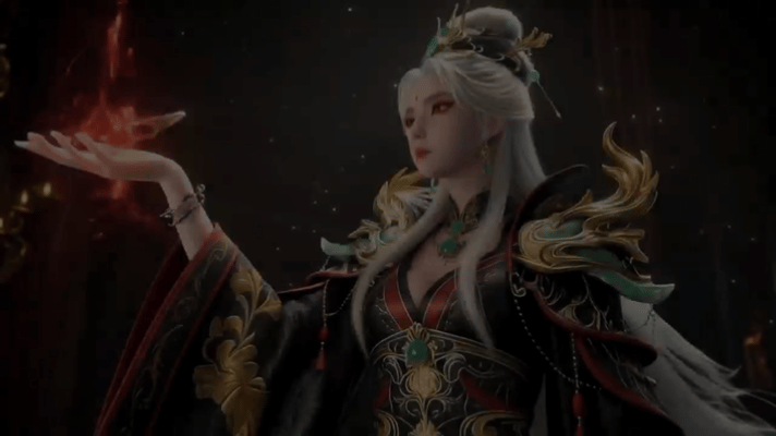 优酷推出漫剧频道优酷发布2026漫剧片单漫剧党狂喜！全新漫剧频道上线，24部AI