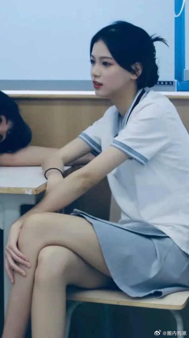 06出生的人都已经上恋综了 真的被《怦然心动20岁》惊到！06年的妹妹勇敢登场，