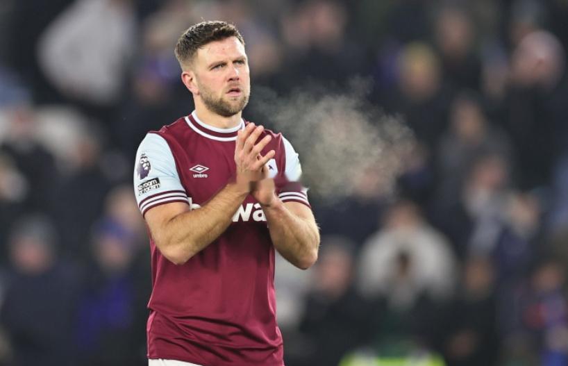 米兰旧将西蒙尼·布拉利亚如今担任足球评论员，他接受了《全市场》的采访。米兰需要在