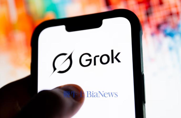 Gork图像功能收紧，仅付费用户可用