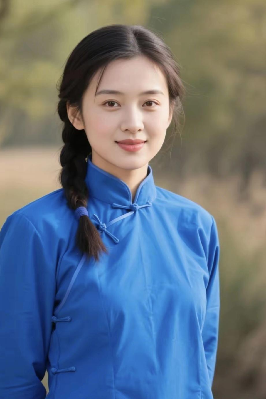 感悟最深的一句话是什么?
大道至简，繁在人心
心越复杂，人越疲惫。

心简单，万