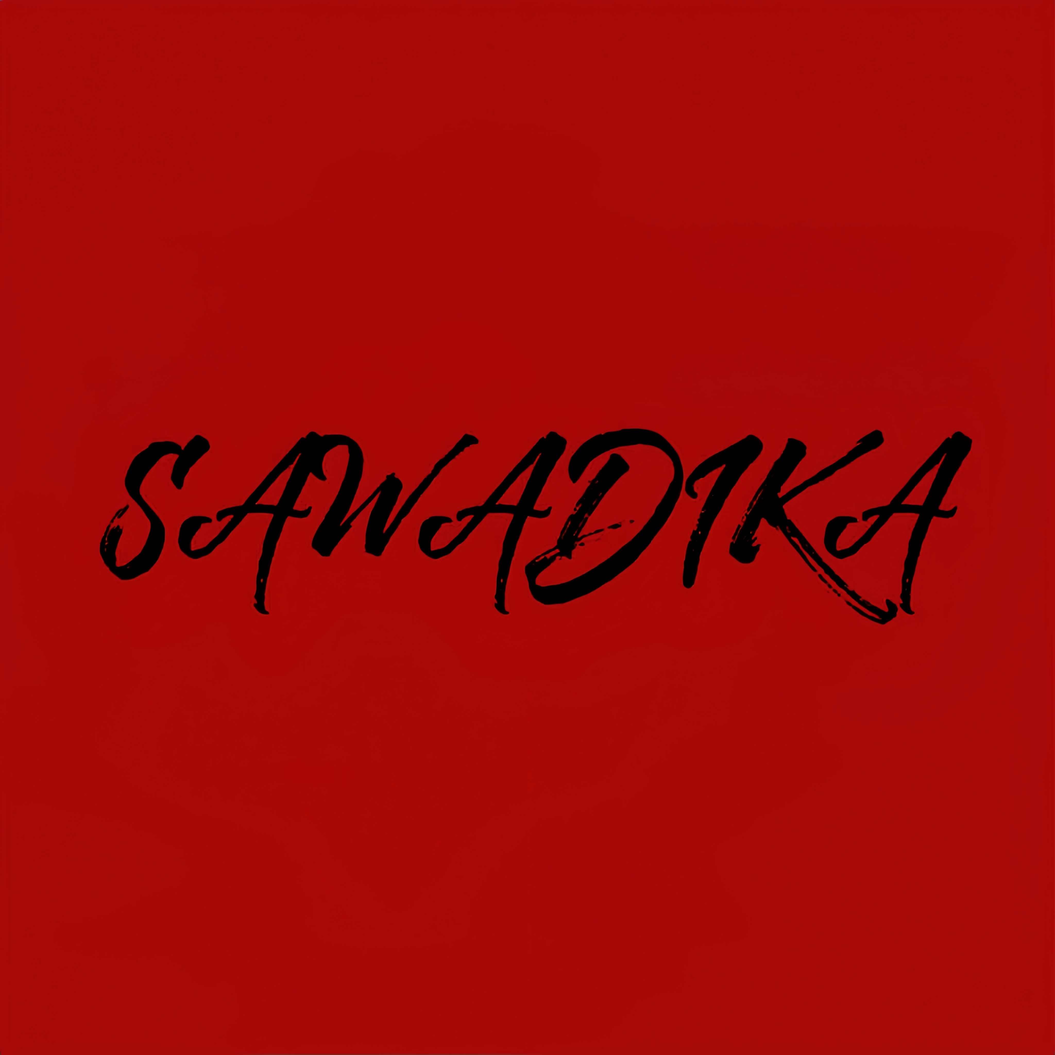 SAWAKIDA era now LISA