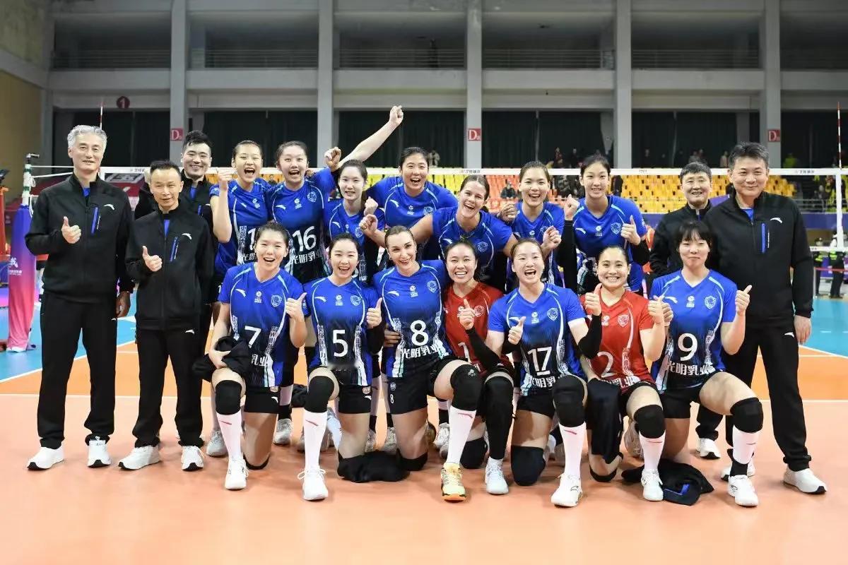 中国女排超级联赛，今日赛程
(2026年01月14日，星期三)

中国女排超级联