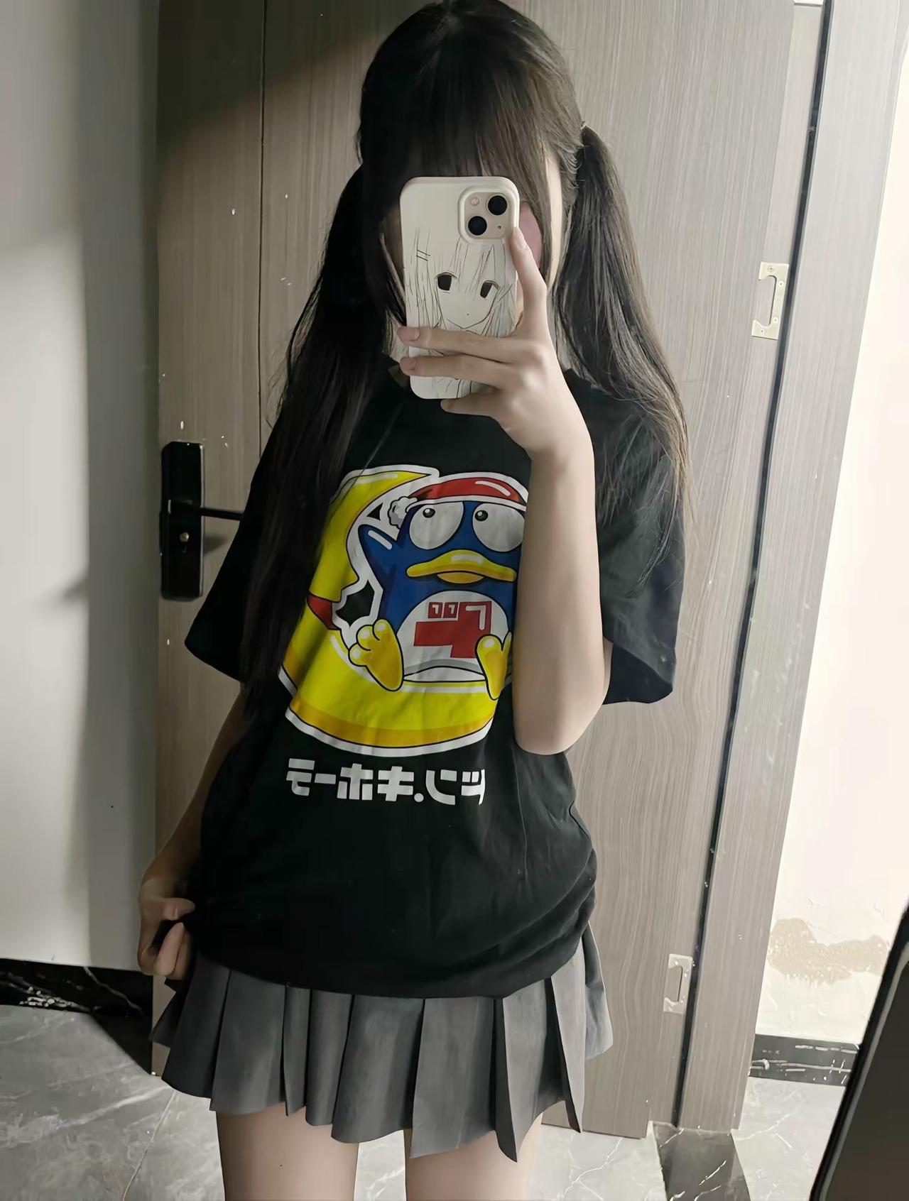 你说再多的情话有啥用他一张脸就搞定了穿搭