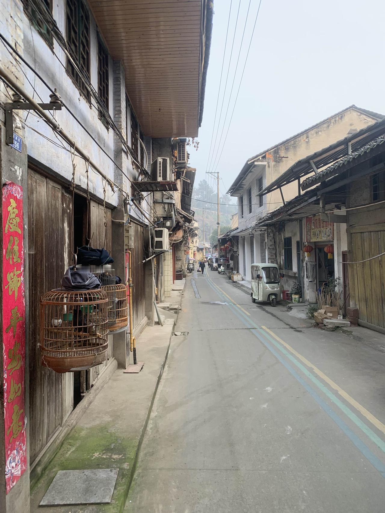 郭在某些地方很渣；某些地方很有才，应该是一个很有才气的渣男。