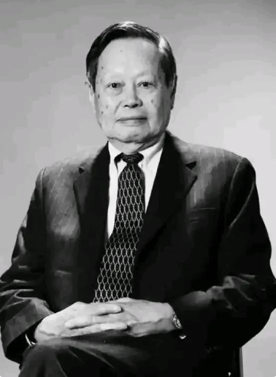 中国工程院院士，清华大学教授，清华大学高等研究院名誉院长。著名物理学家，诺贝尔物