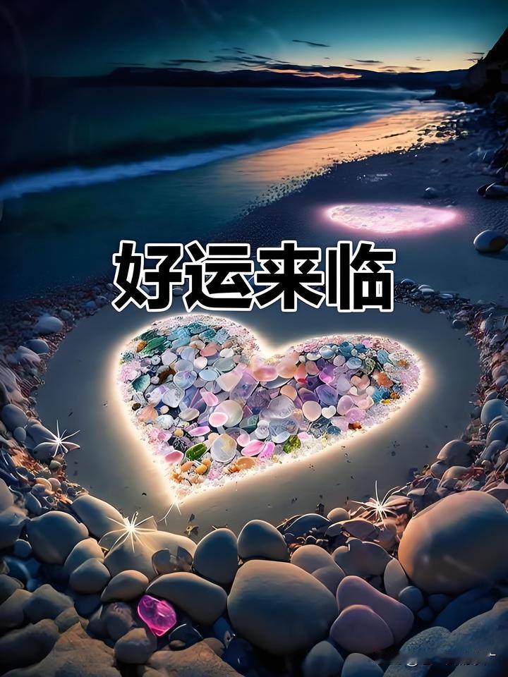 接纳最难处的人，好运连连来
*
今生的少青中已过去，来到了老年，想起过去的岁月中