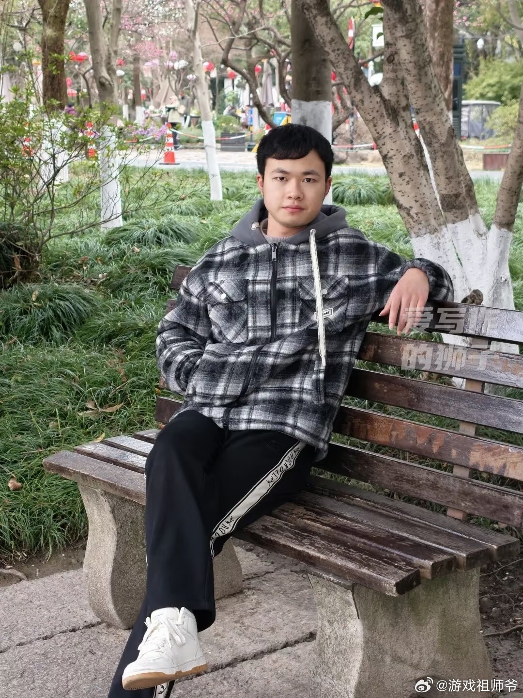 男生考上北大后第2天就说要复读北大图灵班有多难进？北大图灵班被誉为国内计算机本科