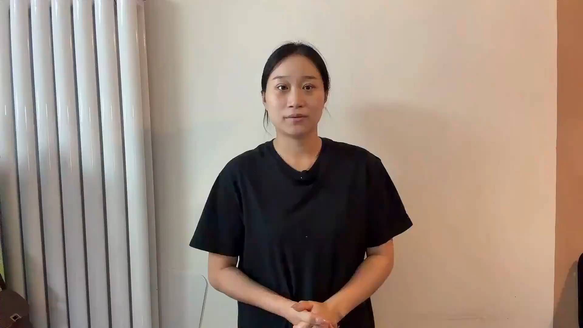 等等党赢Mate90全麒麟Pro多100