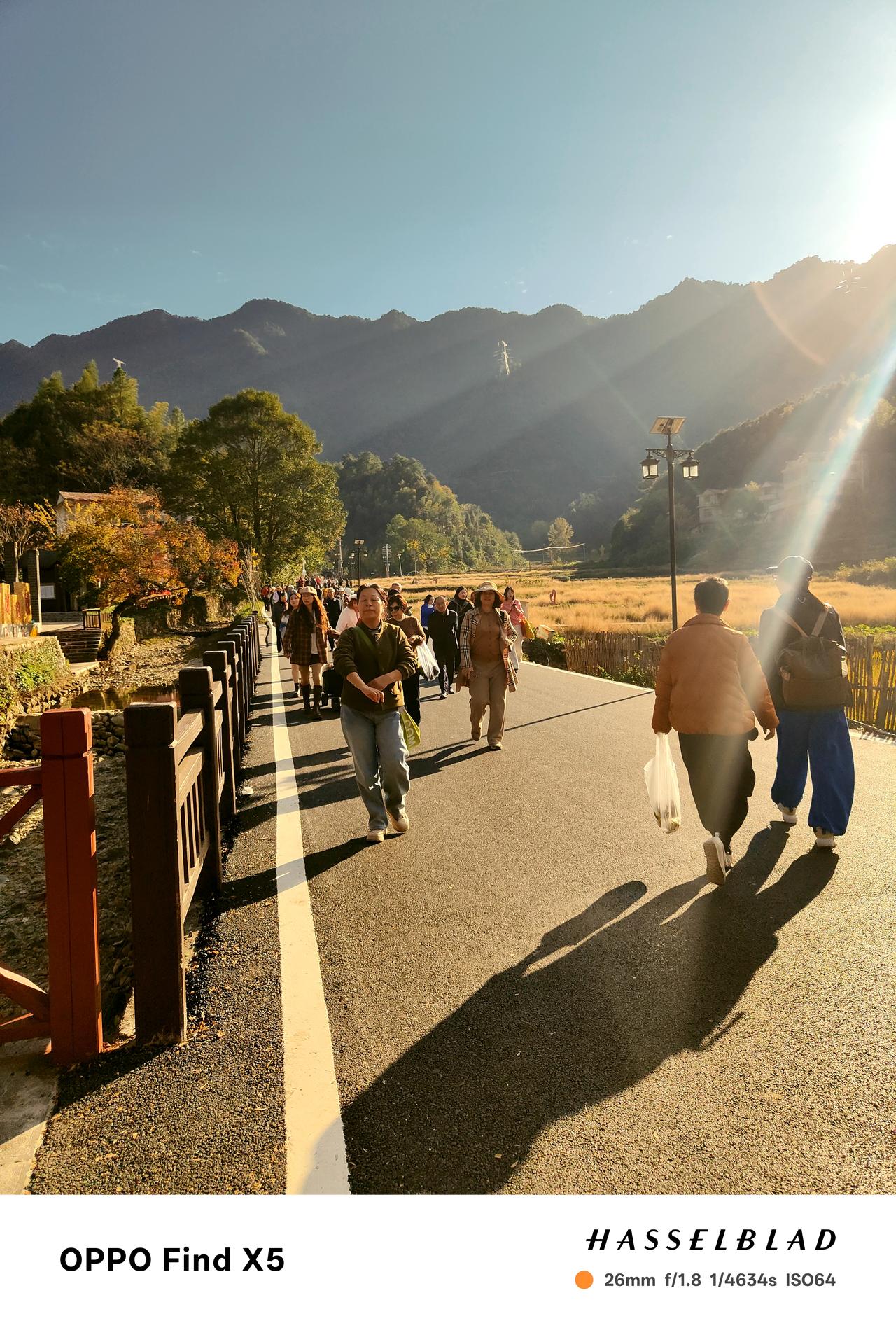 面对生活中的恶意与步步紧逼，忍无可忍时无需再忍，主动进攻才是守护自身边界最好的防