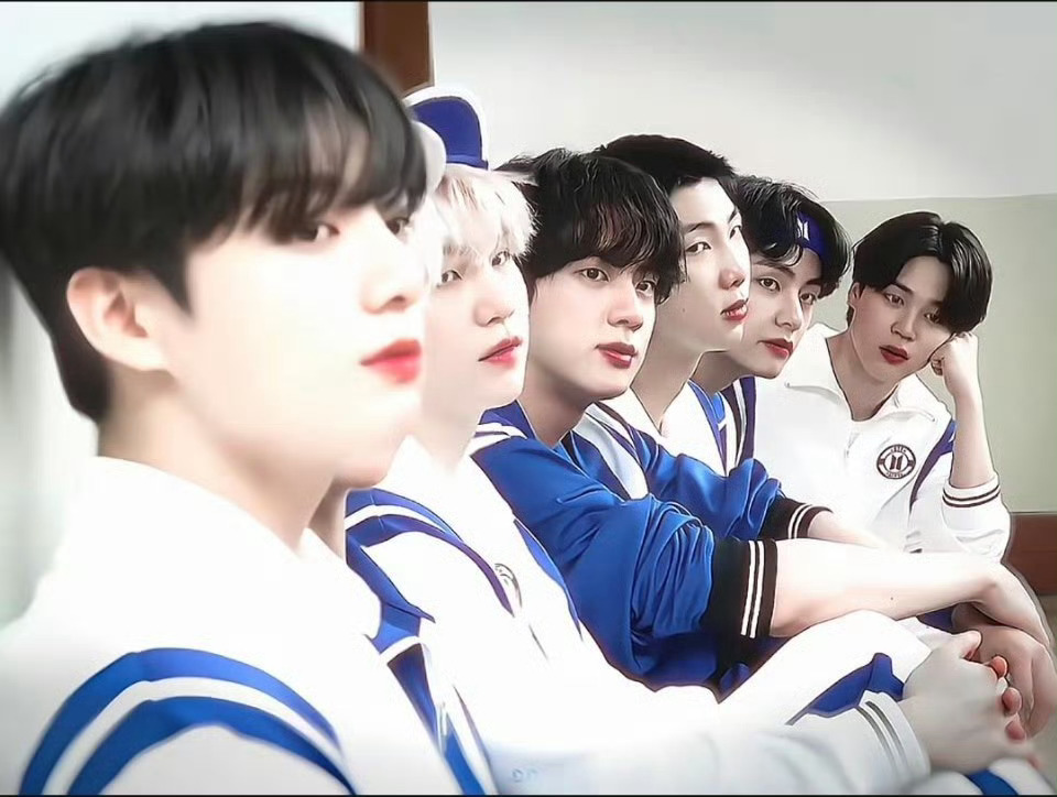 我家产颜一长得好突出好惊艳好震撼啊 