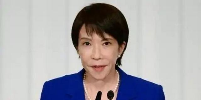 不仅俄罗斯傻眼了，就连全世界的国家都没有想到，日本决定向乌克兰无偿提供60亿美元