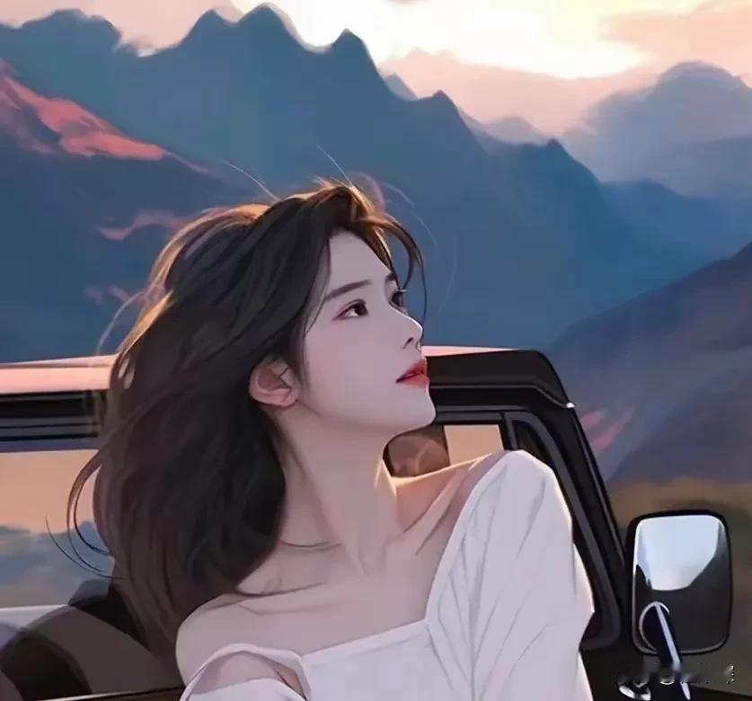 婆婆病了，老公问我怎么照顾？哼，居然还有脸来问我！平日里婆婆对我是横挑鼻子竖挑眼
