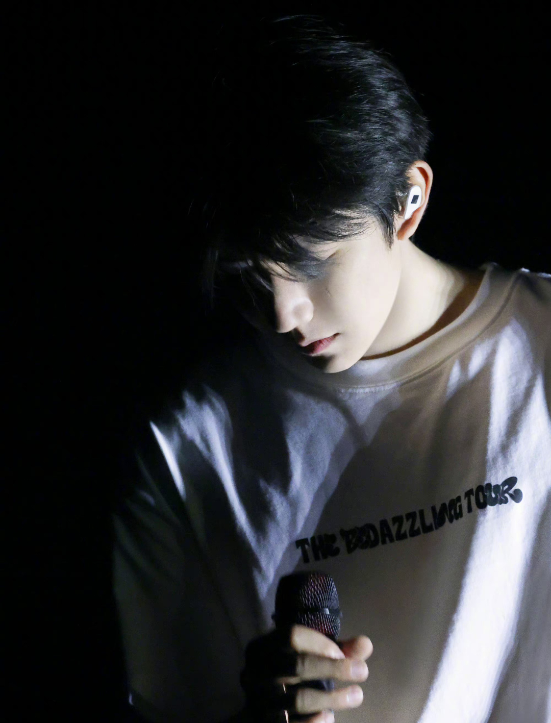 王源已经彻底落后了。 ​​​