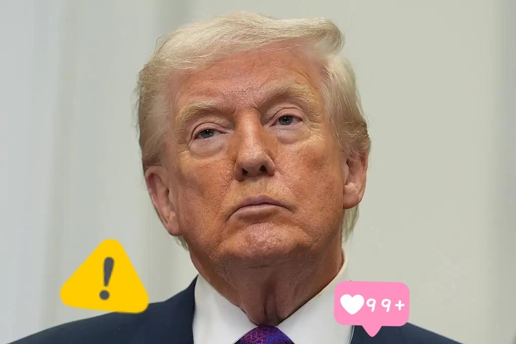 美国总统特朗普传来新消息了！

美国总统特朗普当地时间2日说，针对美国驻沙特阿拉