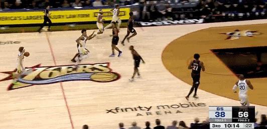 节奏差上进~！！ 