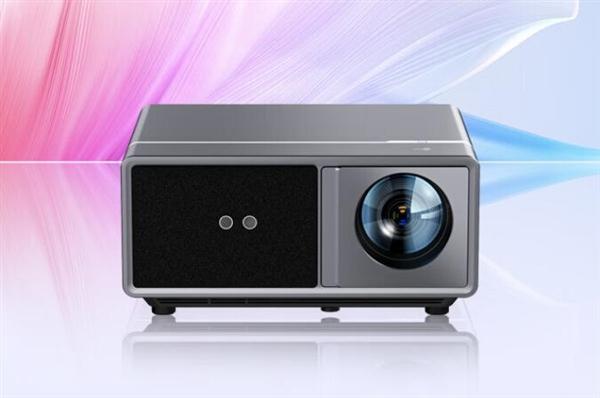联想推出了Lecoo LK210办公家用投影仪，售价不高于2619元。

这款投