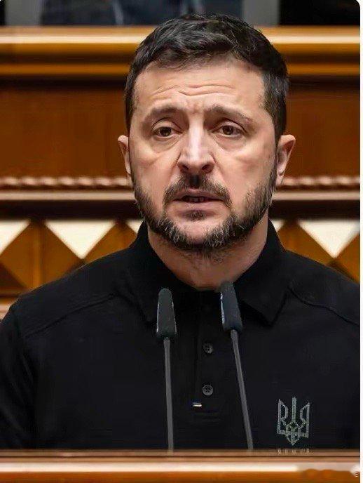 杀人诛心，莫过于此。打了三年，家底打光了，青年打没了，满目疮痍之际，换来北约秘书