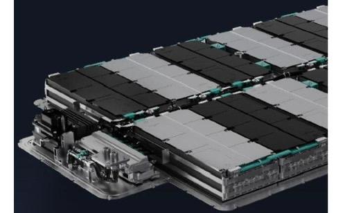 未来,固态电池会成为主流吗?
未来固态电池有很大可能成为主流￼￼￼。

固态电池