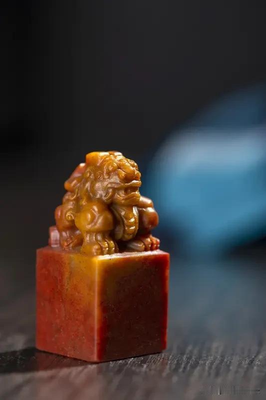 祥瑞富贵：在传统文化中，它是祥瑞的化身，预示着能为拥有者招来财富与机遇，带来富贵