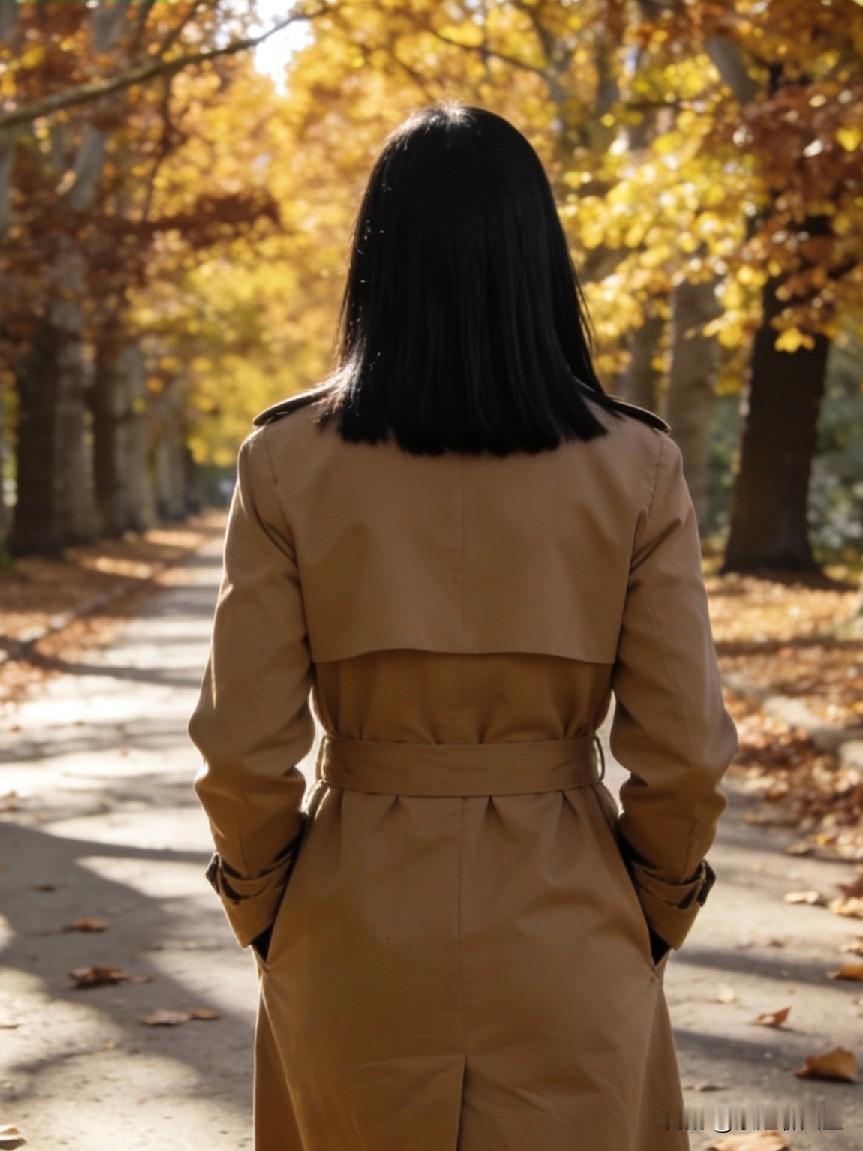 刚才差点跟大姑姐怼起来了，现在心里还憋着一股气没消。

大姑姐和小姑子拖家带口回