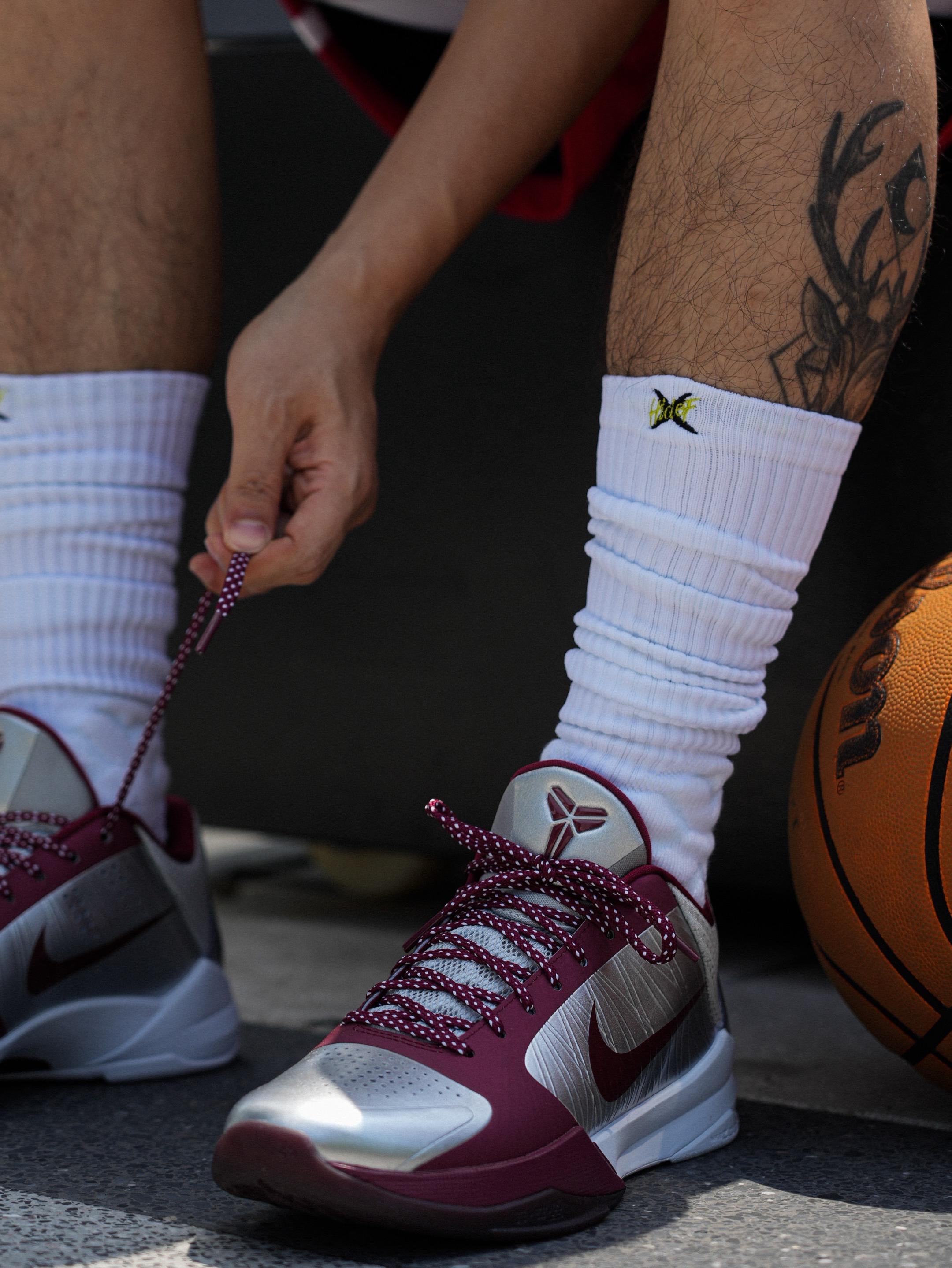 高中是回不去的青春