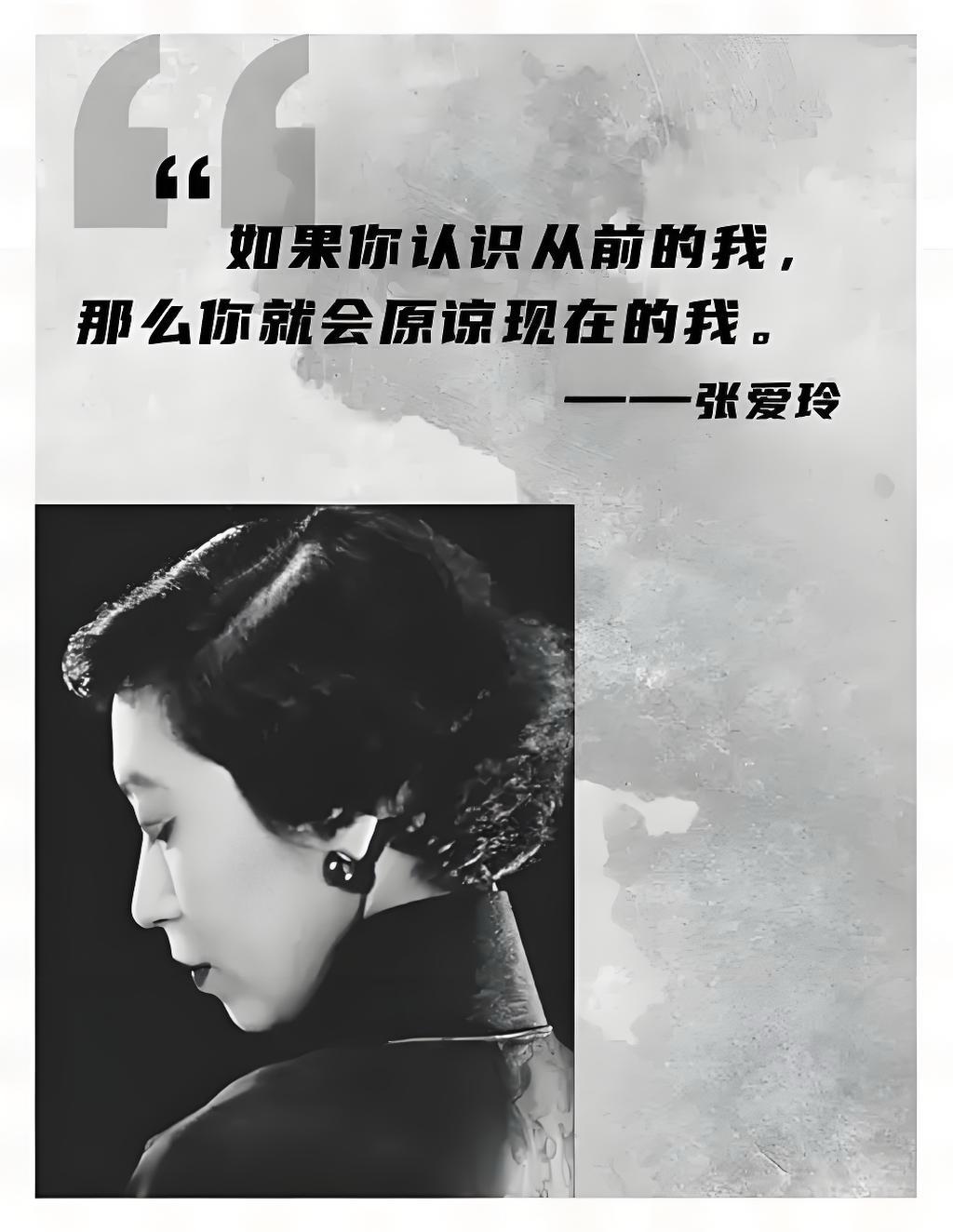 国人对戏台上的悲情，是极其敏感，经常共鸣一样的落泪感动。
然则，对于发生在身边真