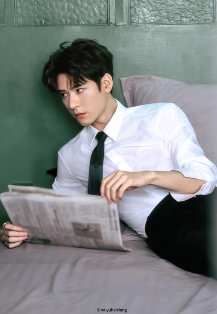 龚俊这个班味不像演的家事法庭 没人能逃过班味的笼罩，龚俊在《家事法庭》里的表现就