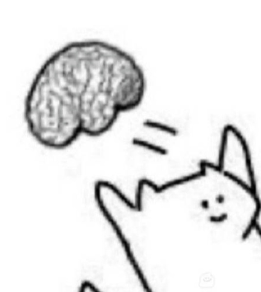 追星不如打原神菲林斯我来啦 