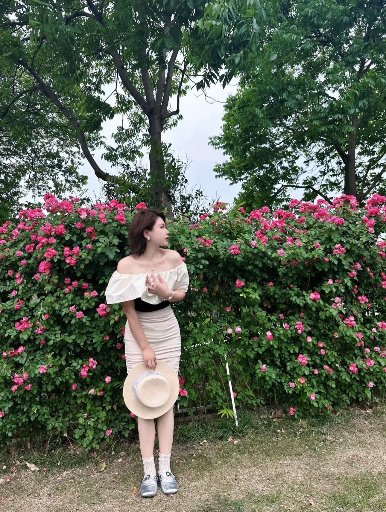 真诚是留给真诚的人💕