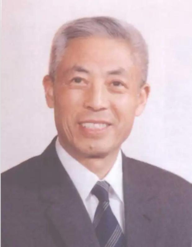 原中华人民共和国外交部副部长韩叙
韩叙：一位外交舞台上的无名英雄
 
在中国现代