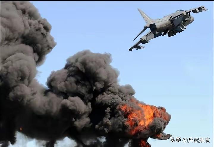 一觉醒来，以色列南部遭袭，火光冲天，三支专业队紧急救援，忙活了几个小时

3月3