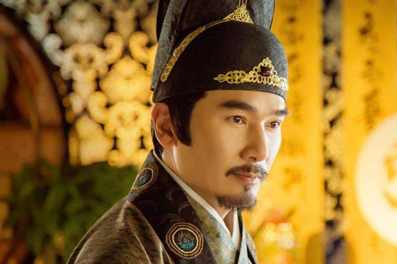 《三国志》作者陈寿：史官风骨如铁，人生却满是遗憾？
      陈寿，这位西晋时