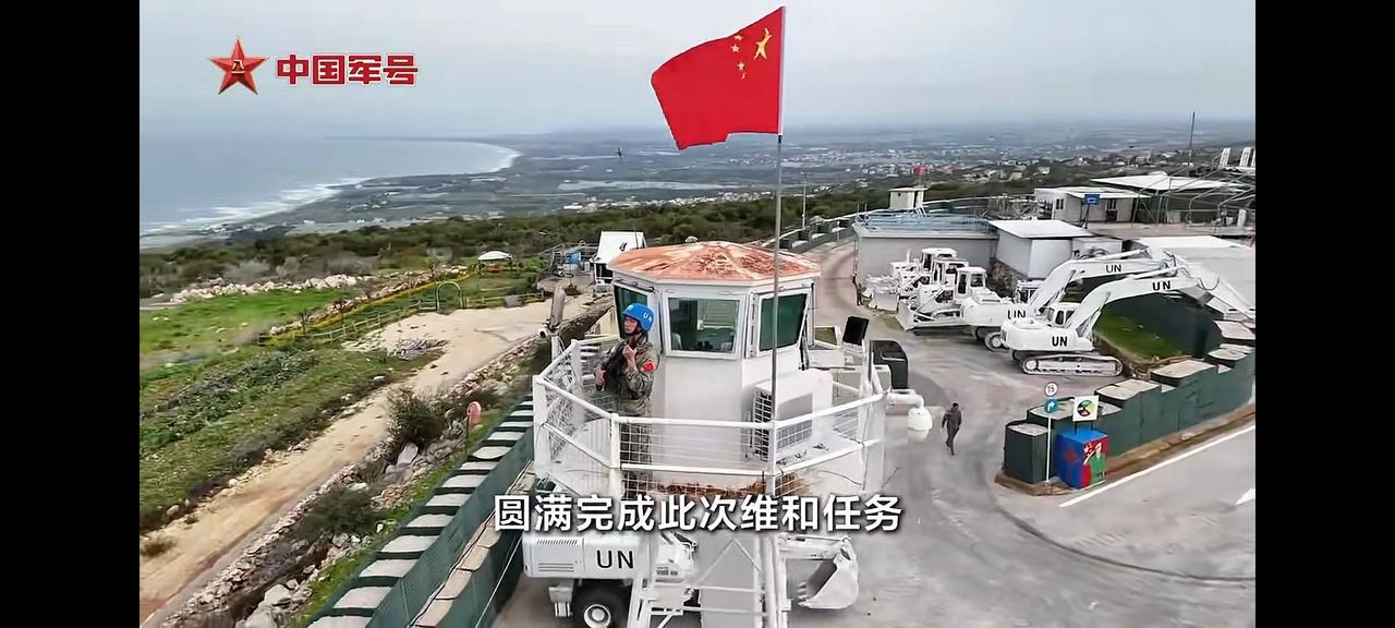 近日，一则来自海外自媒体博主分享的视频令人揪心。据视频显示，10 月 13 日，