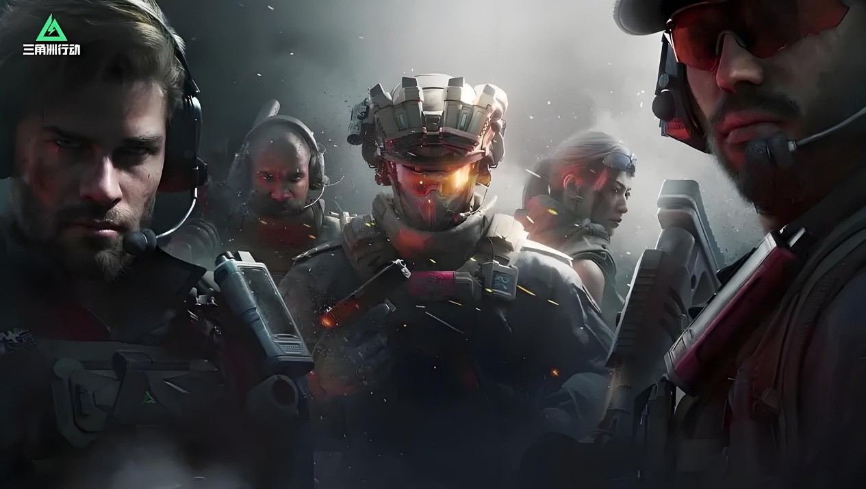 刷新率越高越好？你到底需要什么顯示器？