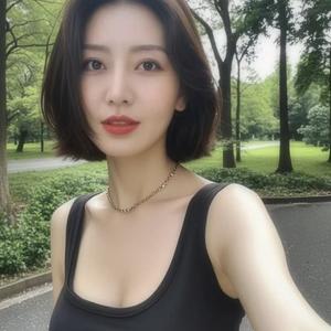 金灿灿灿灿