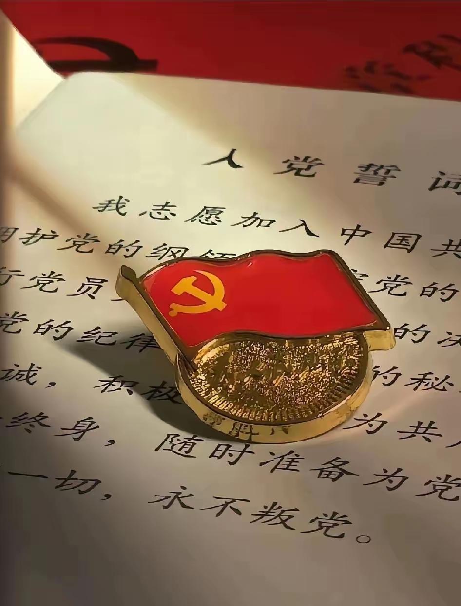 中国绝对不能让投降派占据任何官员职位，说句实在话，让这种软骨头身居要职，就算中国