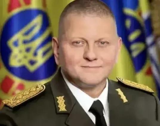 乌克兰总司令被炸身亡！消息无论真假都不会影响战局！
乌克兰经常谣言俄罗斯谁被炸死