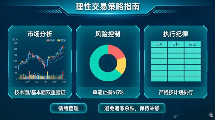 段永平，最新调仓曝光 据美国证券交易委员会（SEC）近日披露，段永平管理的H&H