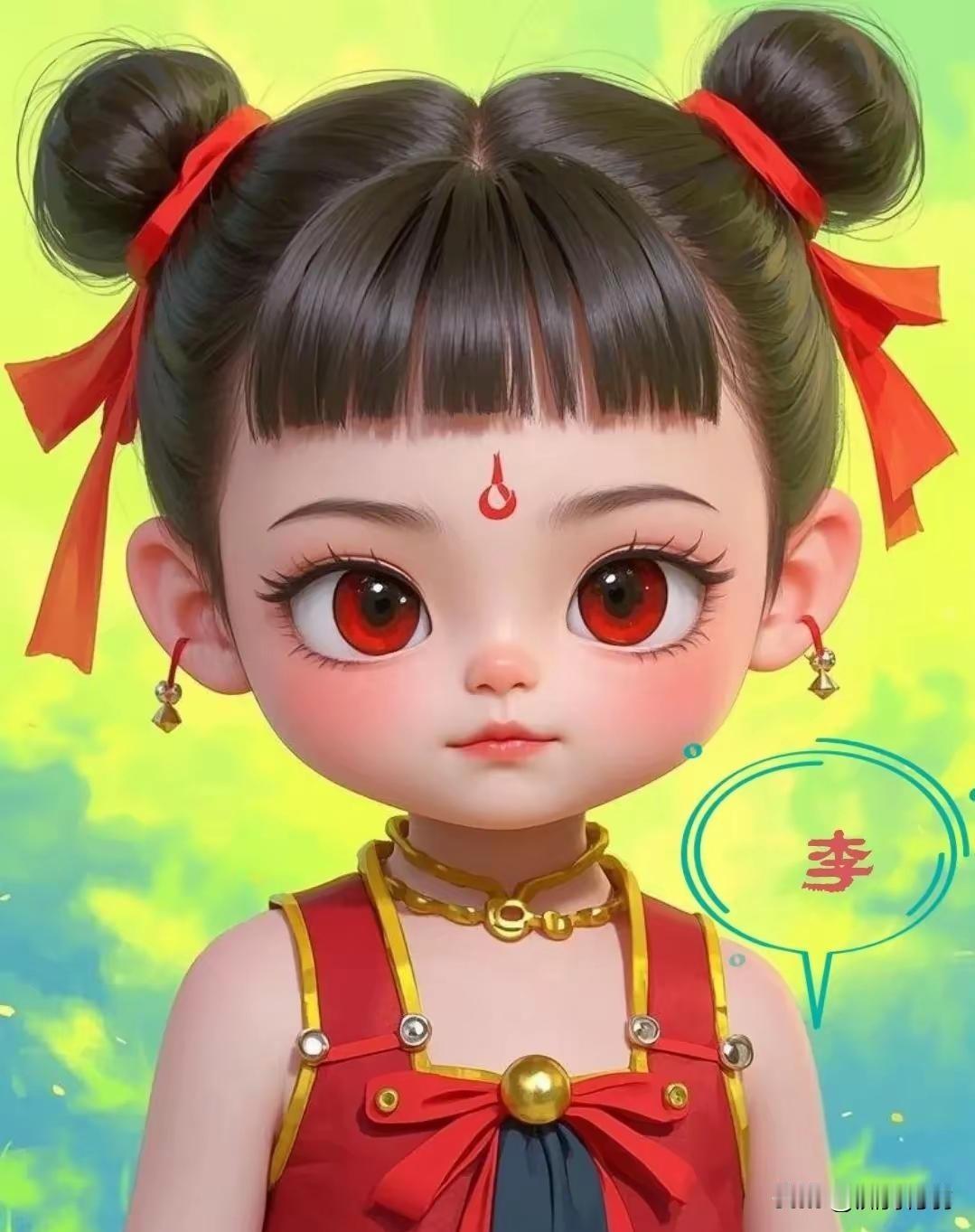 五丢人：一，不结婚啃老丢人。二，破坏别人家庭丢人。三，不养年迈的父母丢人。四，不