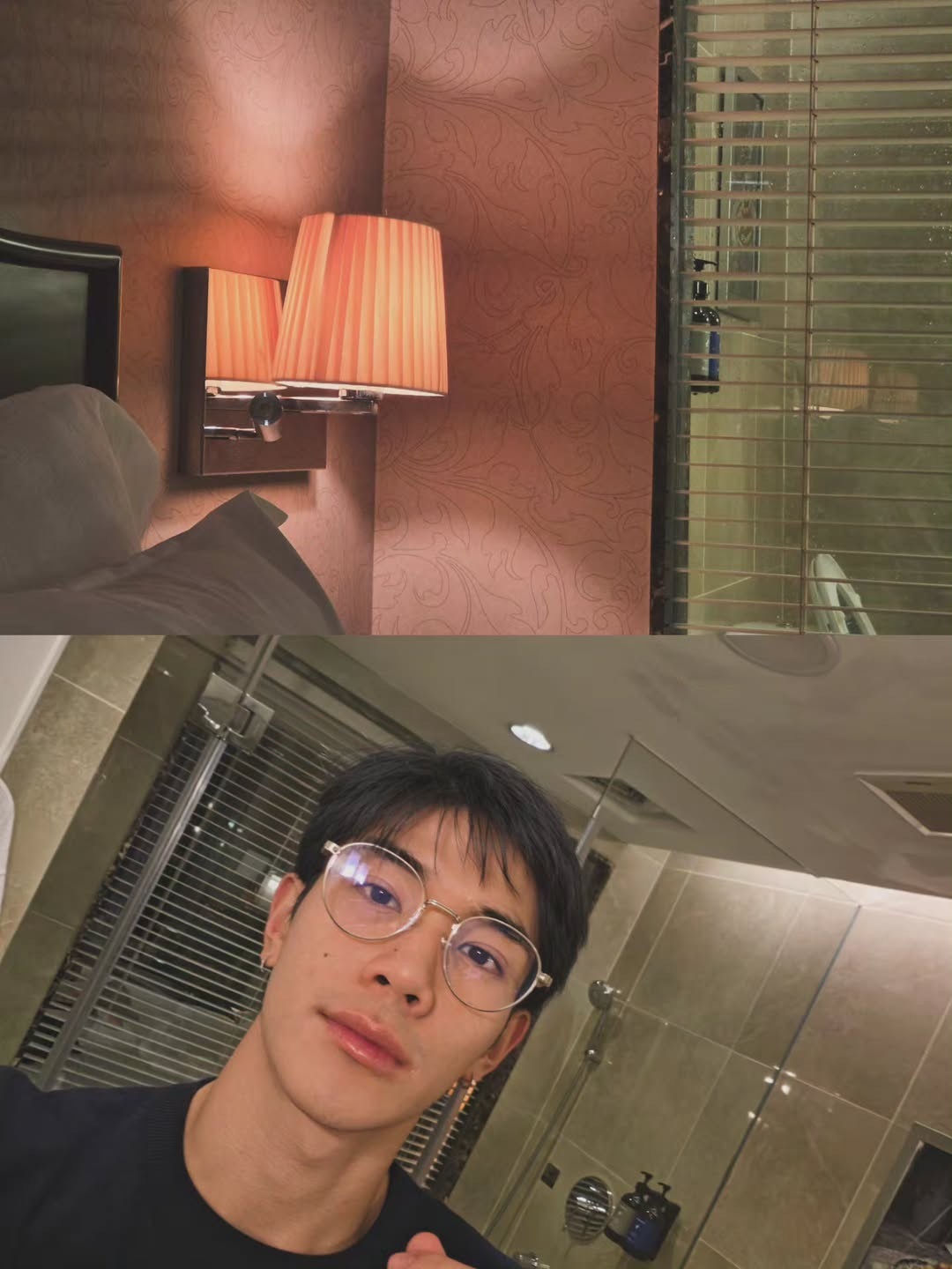 20/06/26©️fourth.ig📝🫤🛁🫧好会going人🫠 