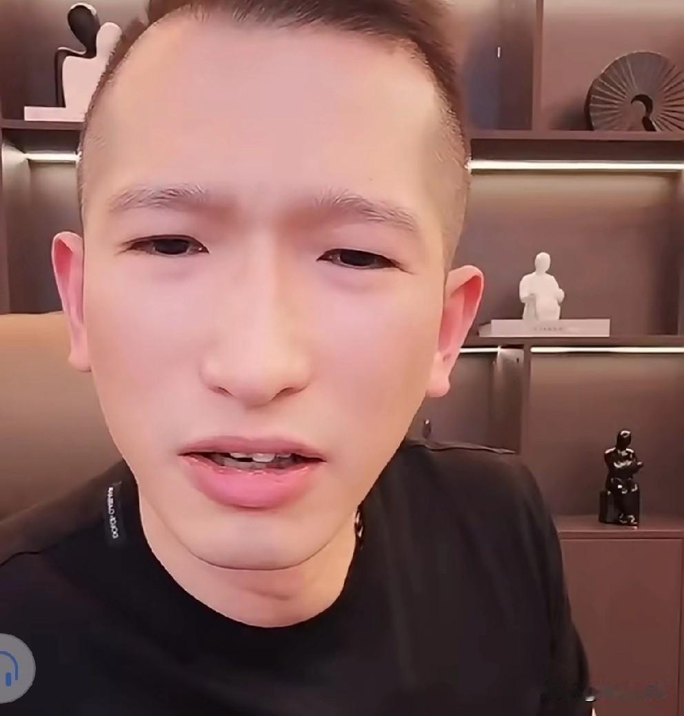 又封了！骡子为醋王出征，专场开皮Gou磊：还阳少命来！

          G