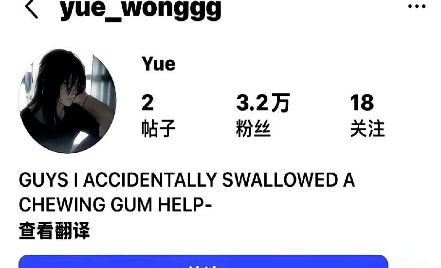 一天吸粉3万2！大S女儿小玥儿这影响力，真不是盖的。

12岁的小玥儿，在母亲节